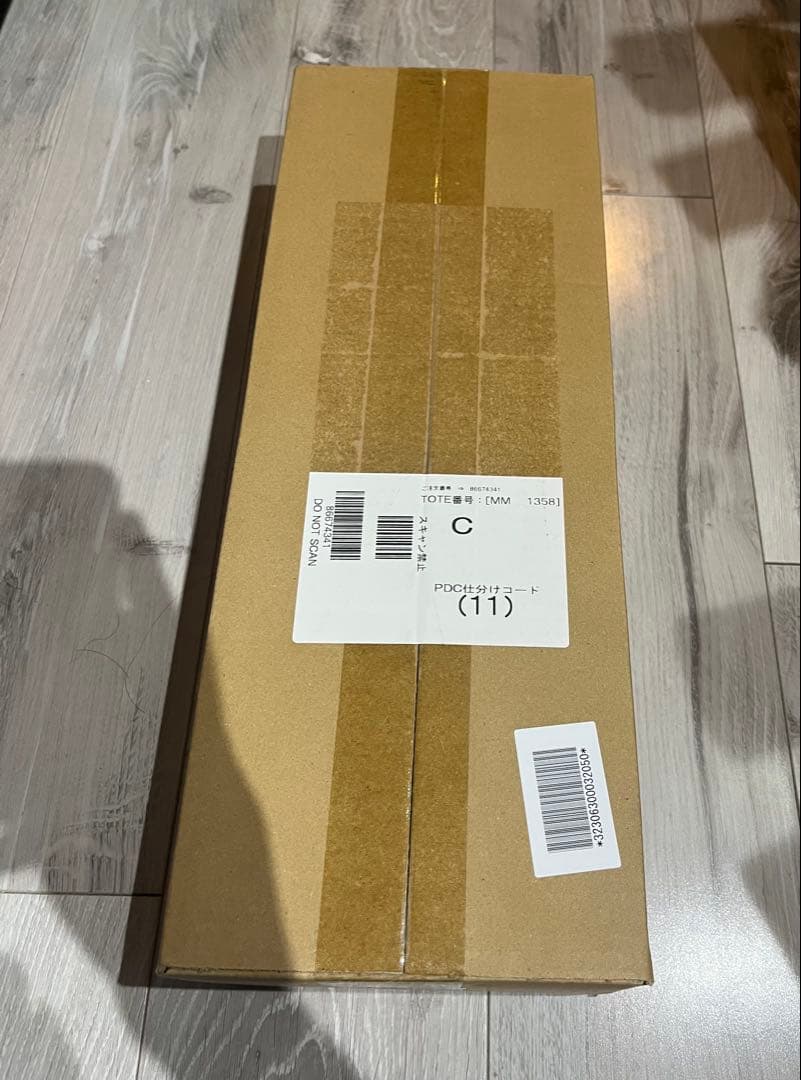 QUARTERCENTURY デュエルセット ラーの翼神龍 クオシク 25th