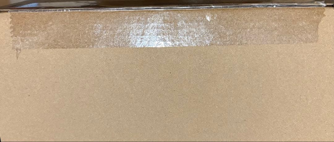 TIGER & BUNNY S.H.Fダブルチェイサー＆オプションパーツセット