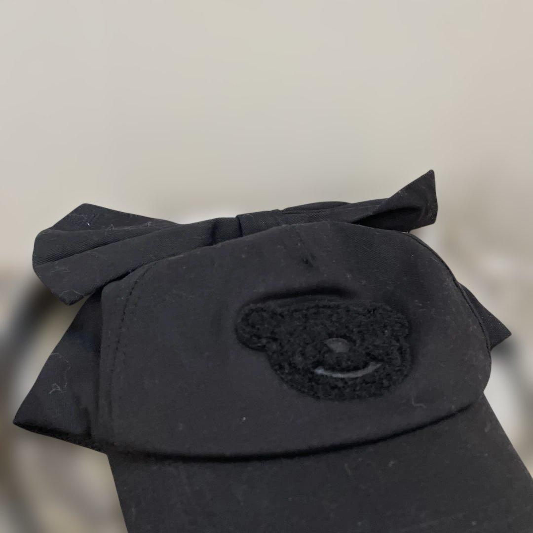 クロコさま　おまとめ2点