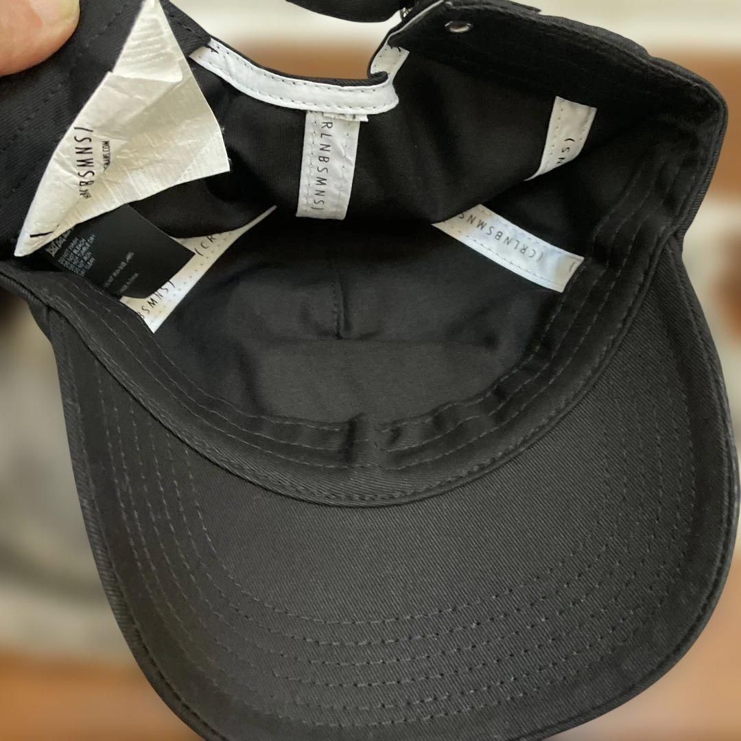 クロコさま　おまとめ2点