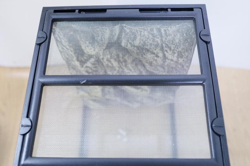 ◆ＧＥＸ　エキゾテラ　グラステラリウム3045◆爬虫類　飼育ガラスケージ　①