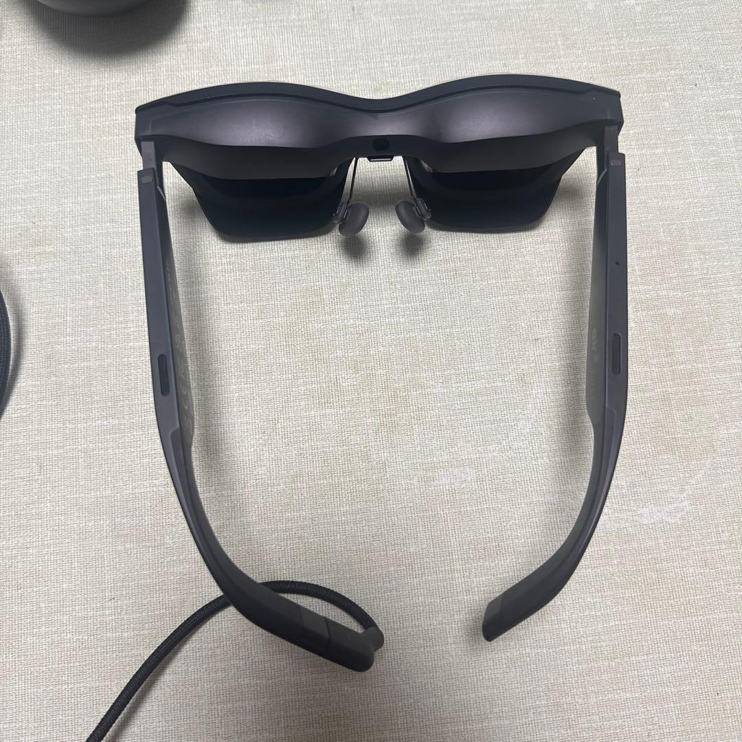 k*z様 XREAL Air 2 Pro