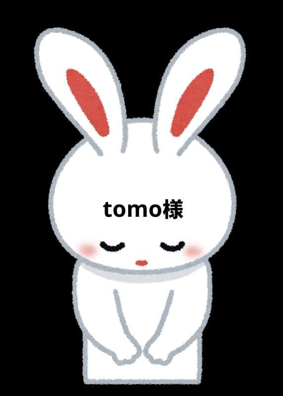 bts ジョングク アクリルフォトアルバム等おまとめ