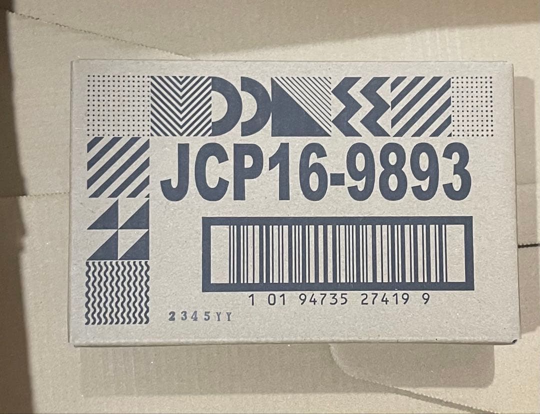 ミニカー RLC Exclusive 1993 Mazda RX-7 R1 Blue