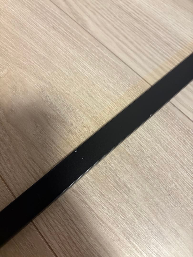 【最終お値下げ】カッシーナ シェルト フォンテーブル コンソールテーブル