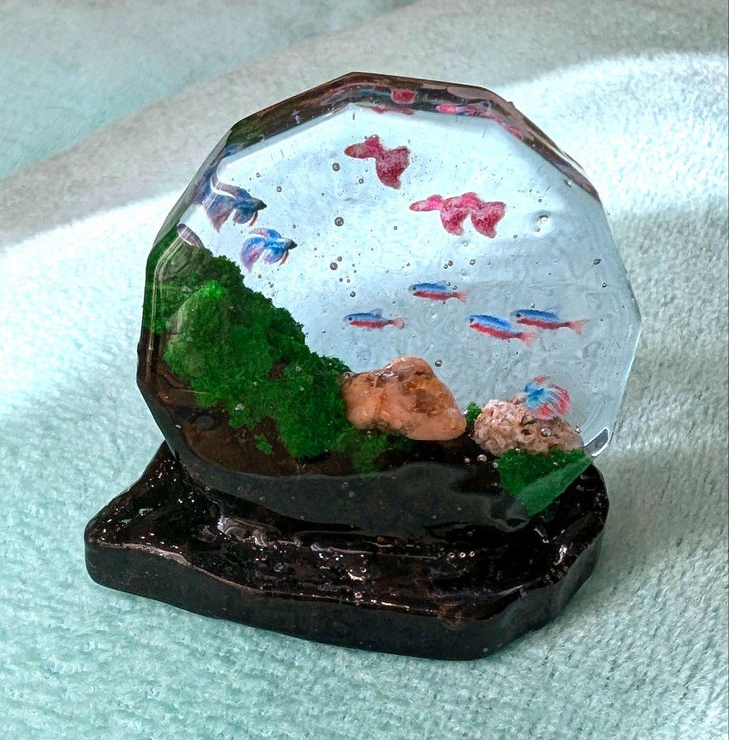 リリィ様 リクエスト 6点 まとめ商品