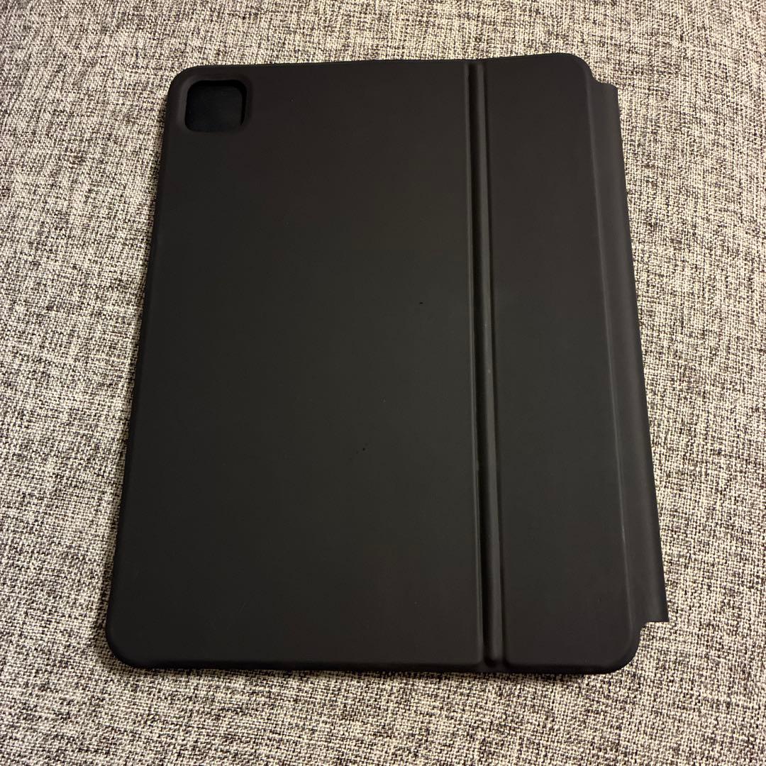 iPadAir4本体＋キーボードセット