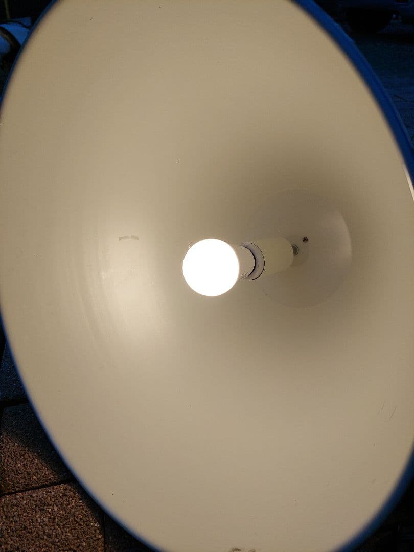 値下　ノルマントン 　 ペンダントライト　FACTORY　SPOT