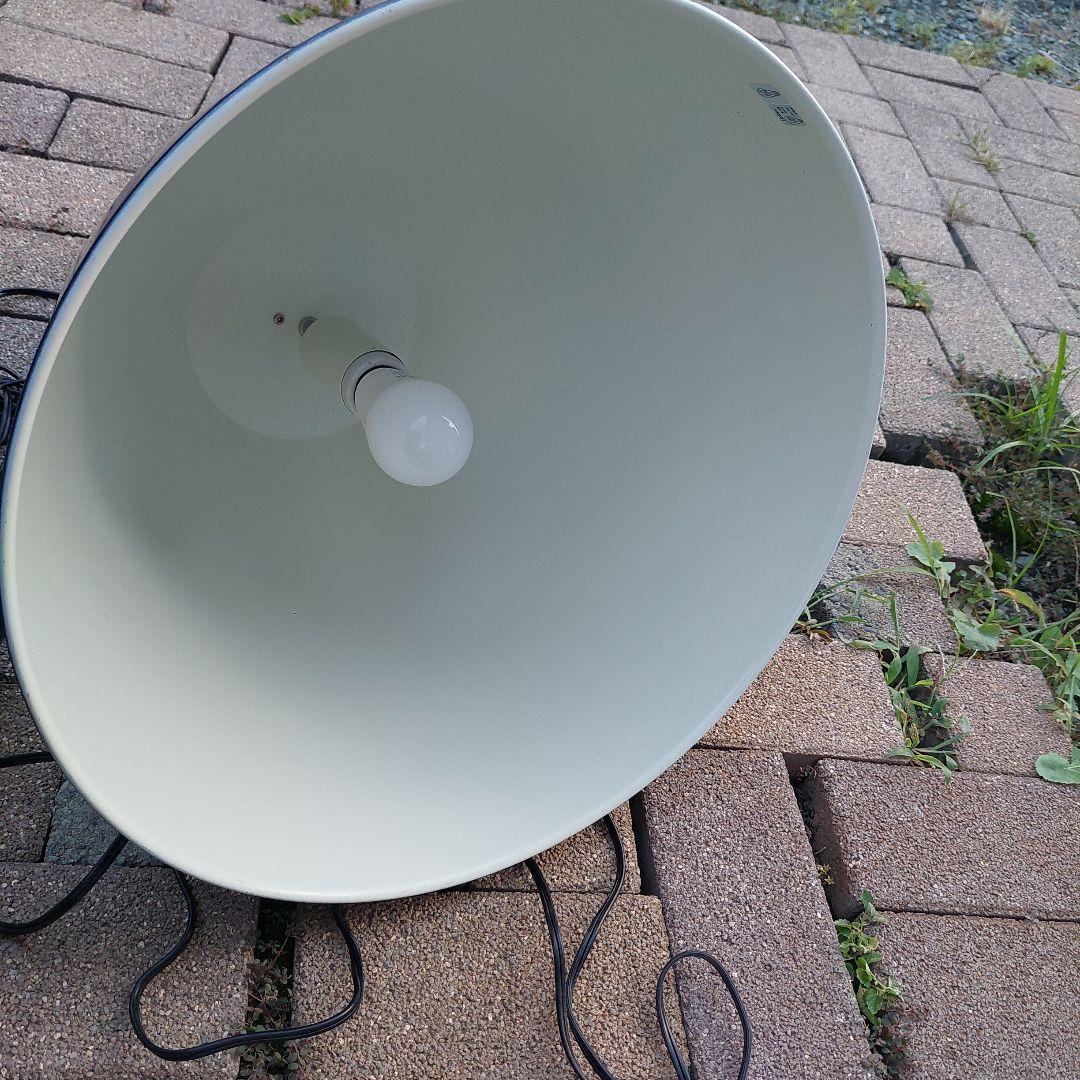 値下　ノルマントン 　 ペンダントライト　FACTORY　SPOT