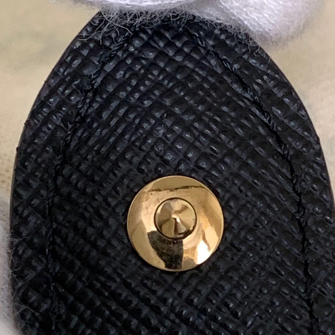 【中古】ルイ・ヴィトン　財布　M69432 M80121-4