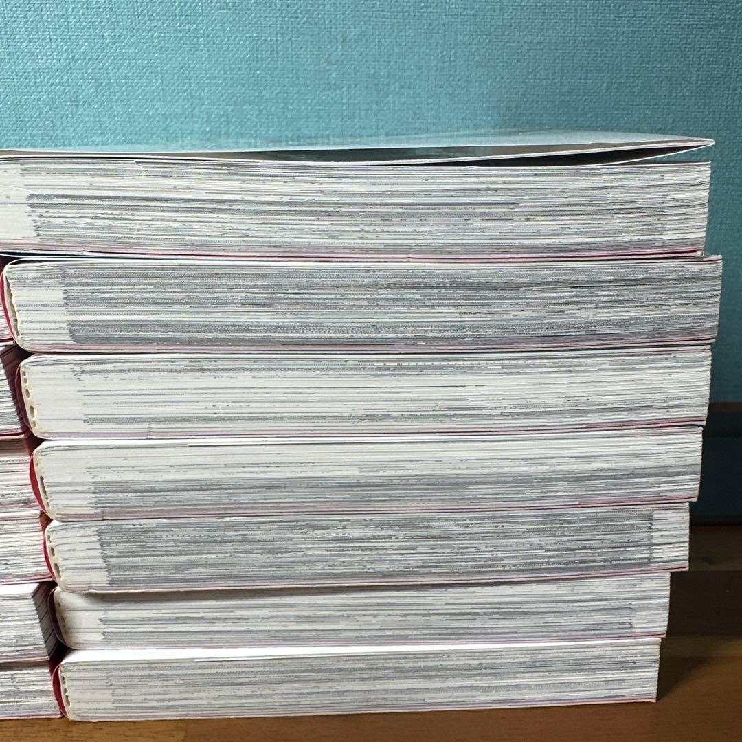 世界の歴史 全巻セット 1-20巻　角川