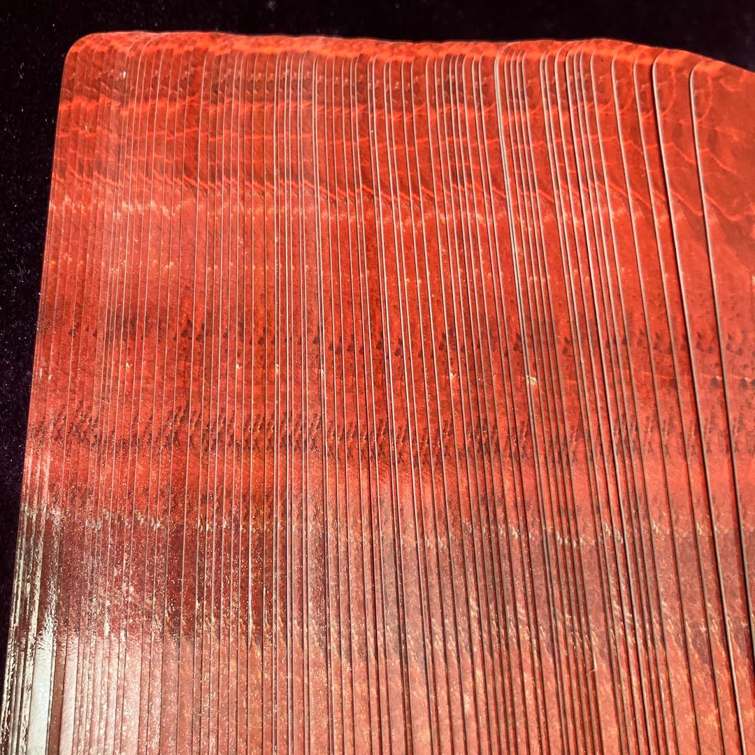 シルビア・ブラウン　スピリチュアルリーディングカード