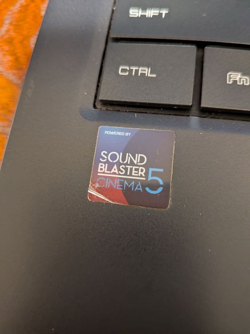 mouse X4-i5 第10世代 10210U 8GB /M.2 256GB