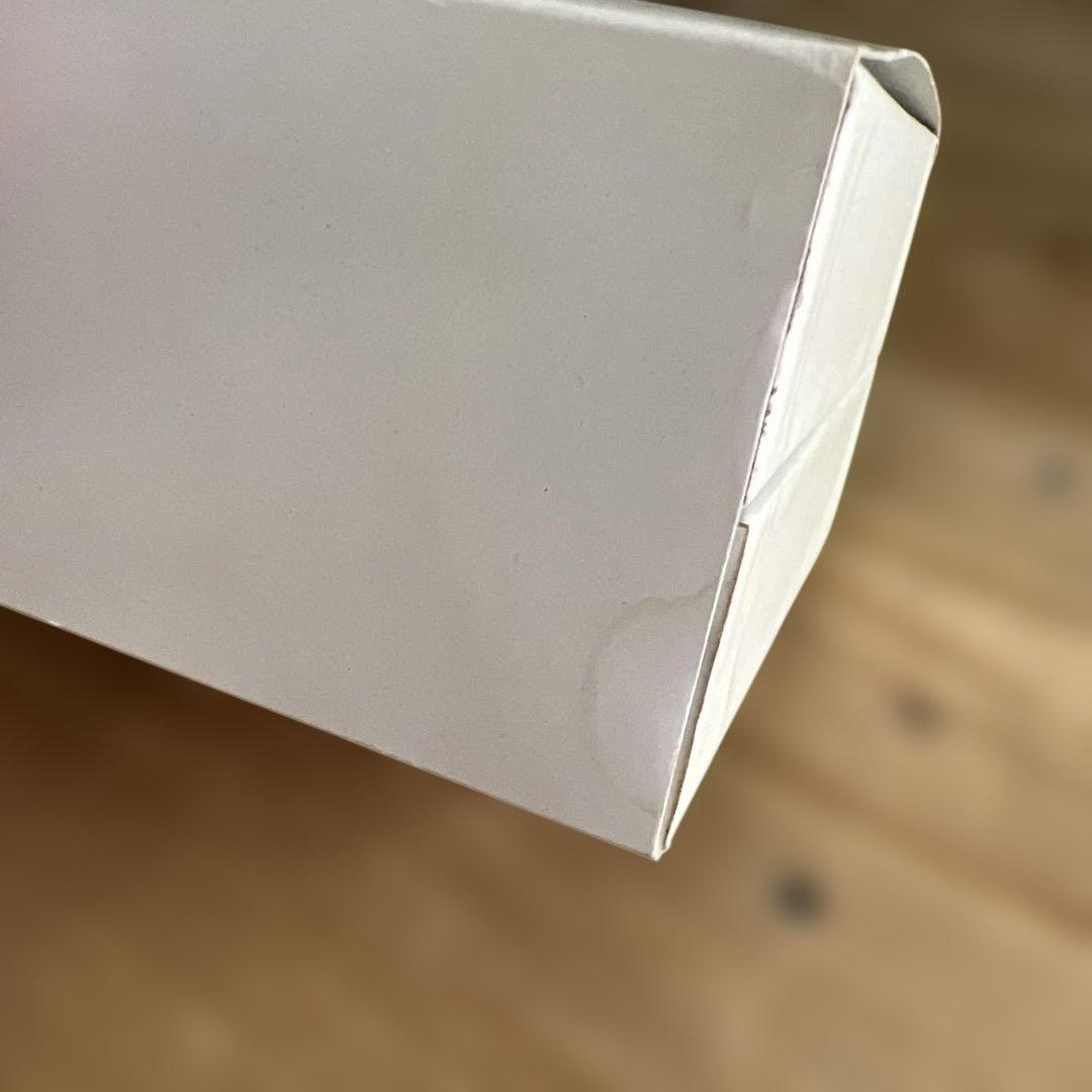 空の英雄伝説 空の軌跡」オーブメント腕時計（TYPE:A)