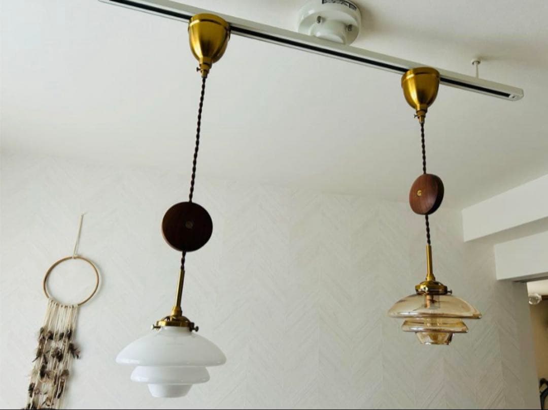 ②こはる　unico