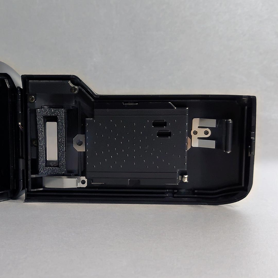 ミノルタ MINOLTA Capios 75