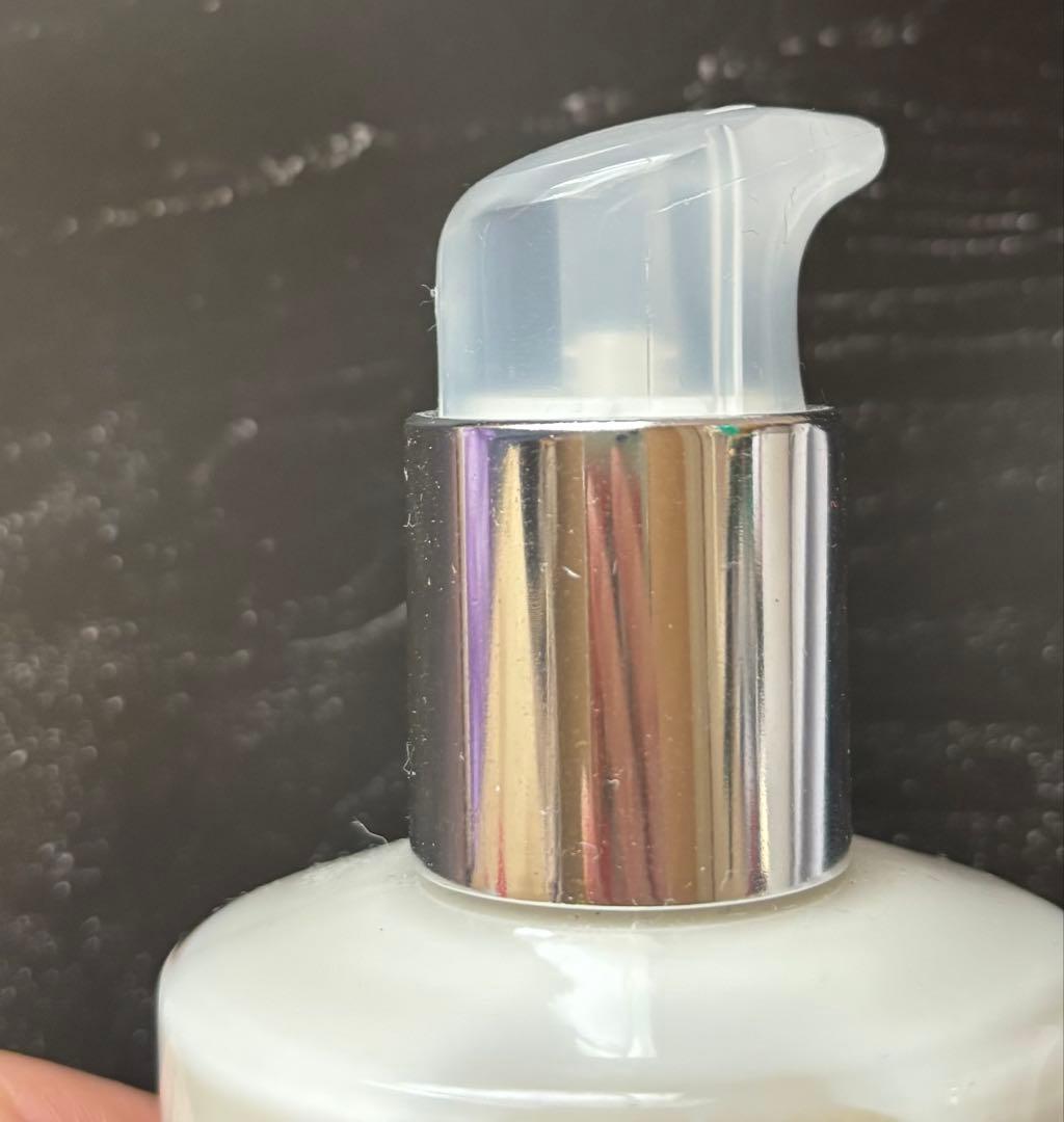 シスレー　エコロジカルコムパウンドアドバンス