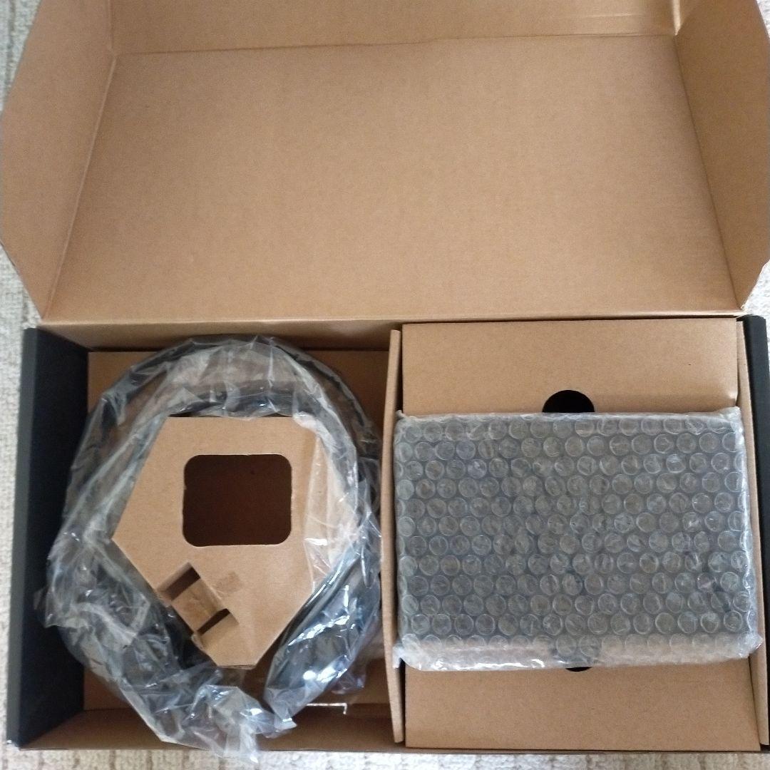 売り切り！Panasonic RP-WF7 ワイヤレスヘッドホン 7.1ch