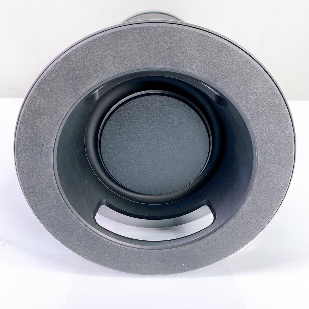 【美品】SONY SRS-ULT70 ワイヤレスポータブルスピーカー