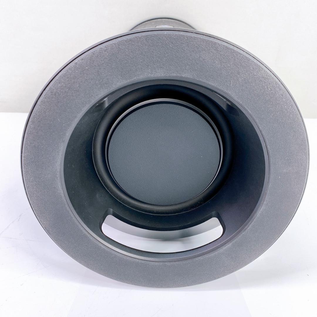 【美品】SONY SRS-ULT70 ワイヤレスポータブルスピーカー