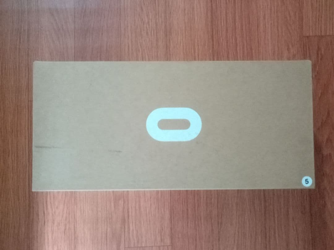  Quest 2 (現 Quest 2) 64GB セット