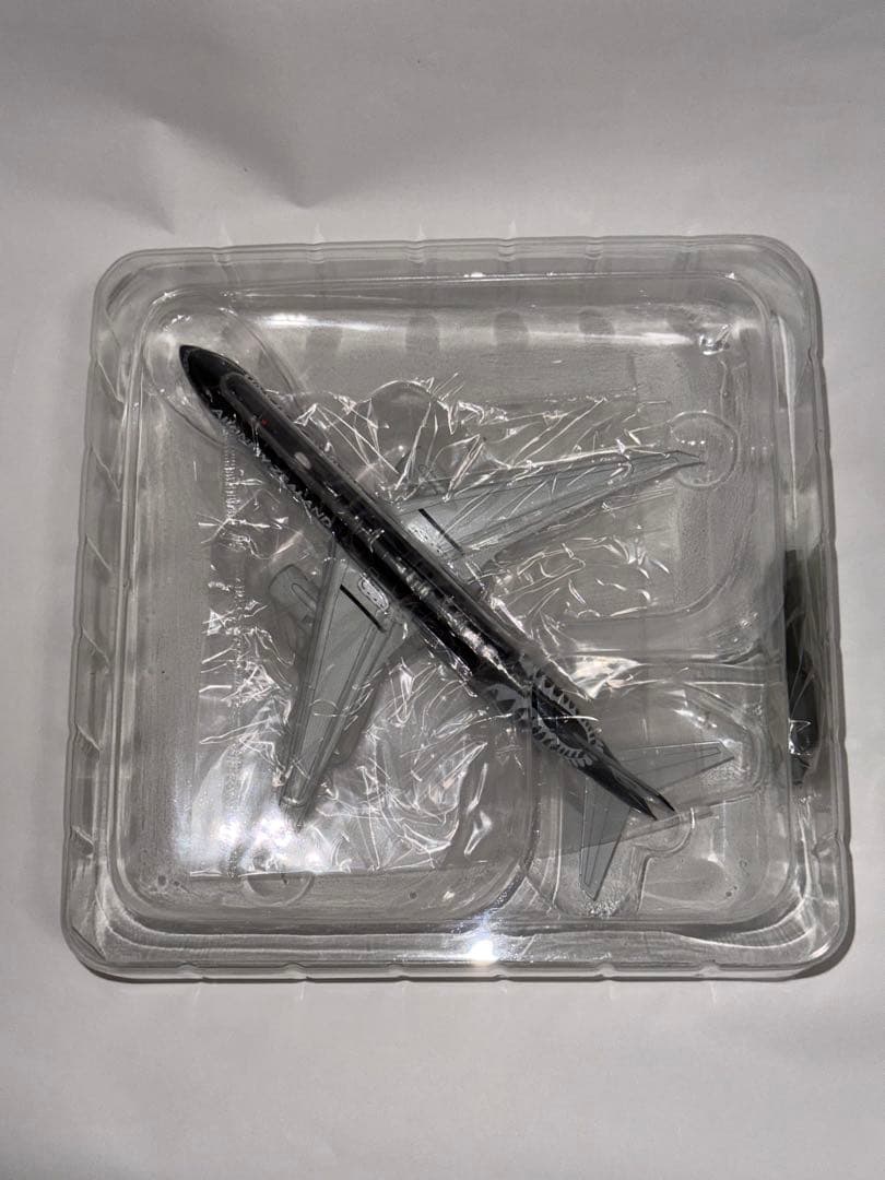 ニュージーランド航空 B77W 1/400