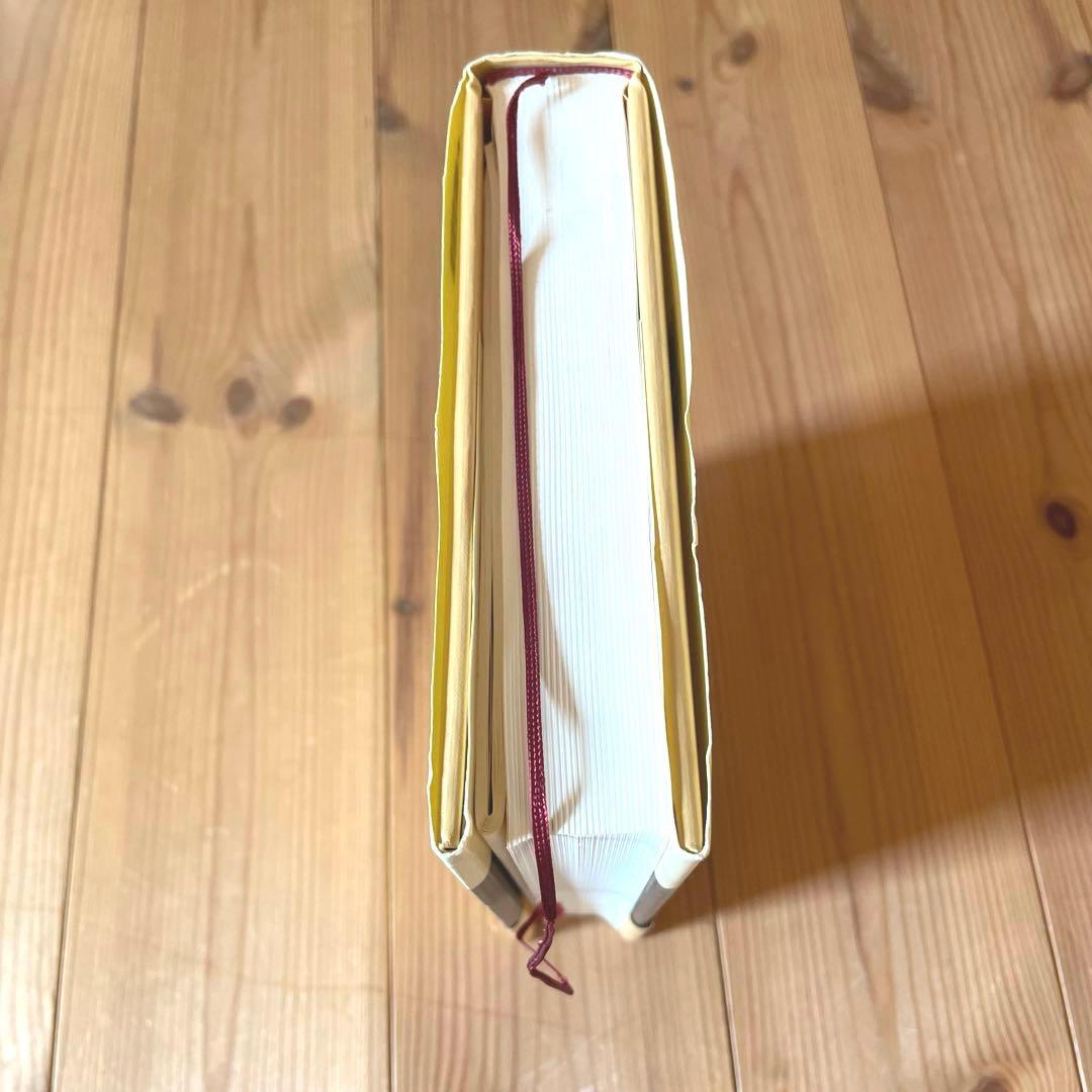 強運の法則　西田文郎　能力開発シート集有り　日本経営合理化協会