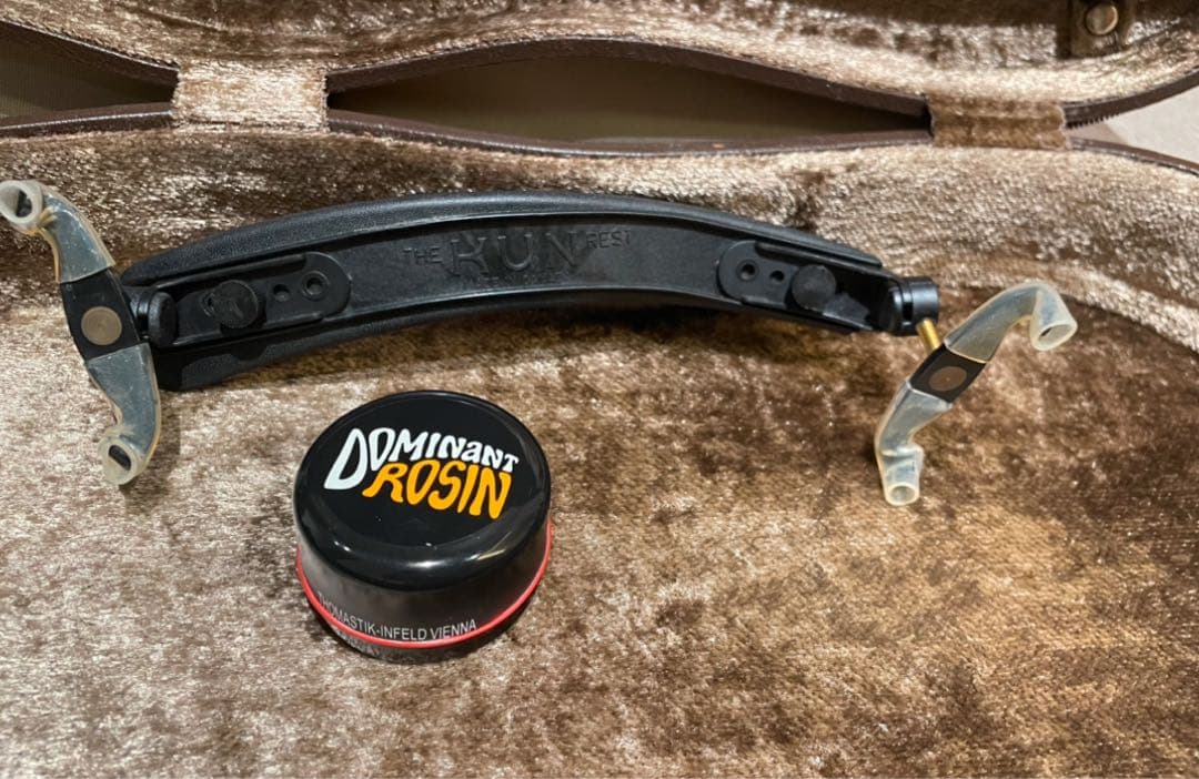 【⭐︎さま専用】スズキ バイオリン No550 1987年4/4 付属品付