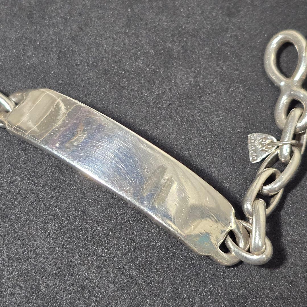 RAY ADAKAI　レイアダカイ　ブレスレット　ナバホ族