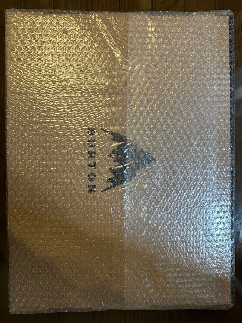 ☆BURTON 24-25 PHOTON BOA WIDE ブーツ☆