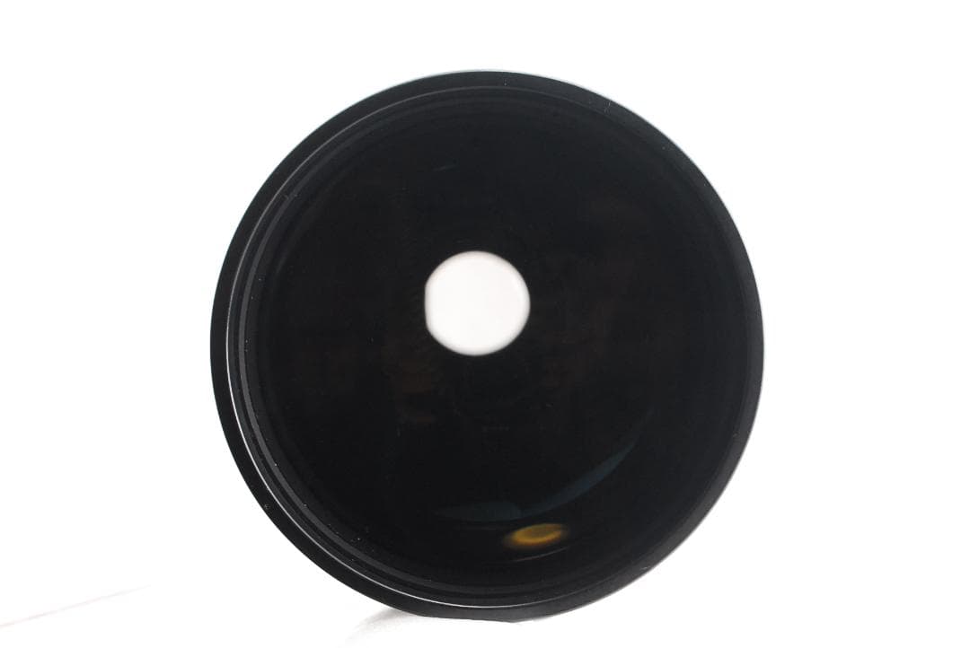 ✨美品✨付属品多数✨Nikon AF-S 500mm F4 D