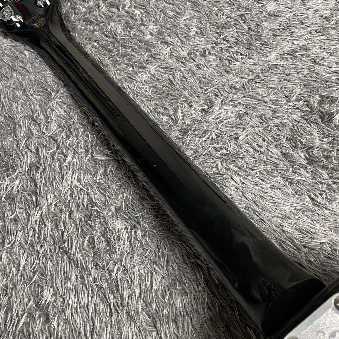 GYPSY ROSE レスポールタイプ エレキギター