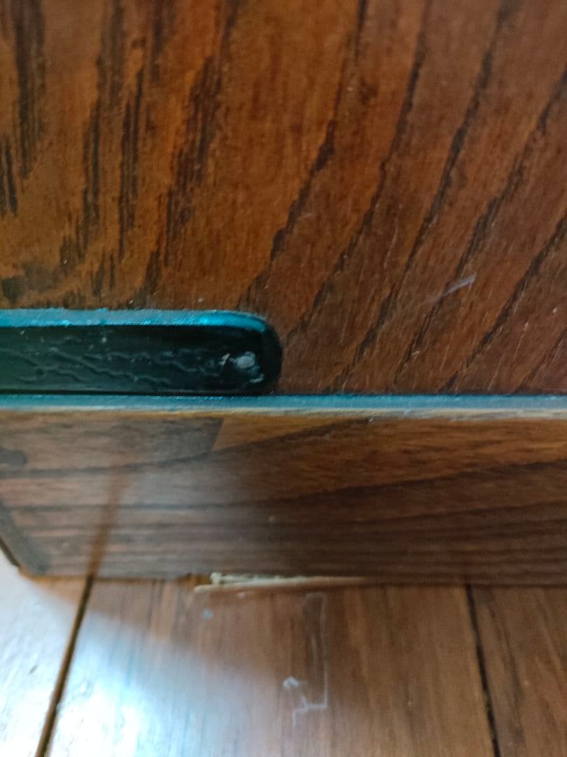 レトロ■アンティーク■箪笥■古民家/伝統工芸/和モダン/岩谷堂箪笥/チェスト/和