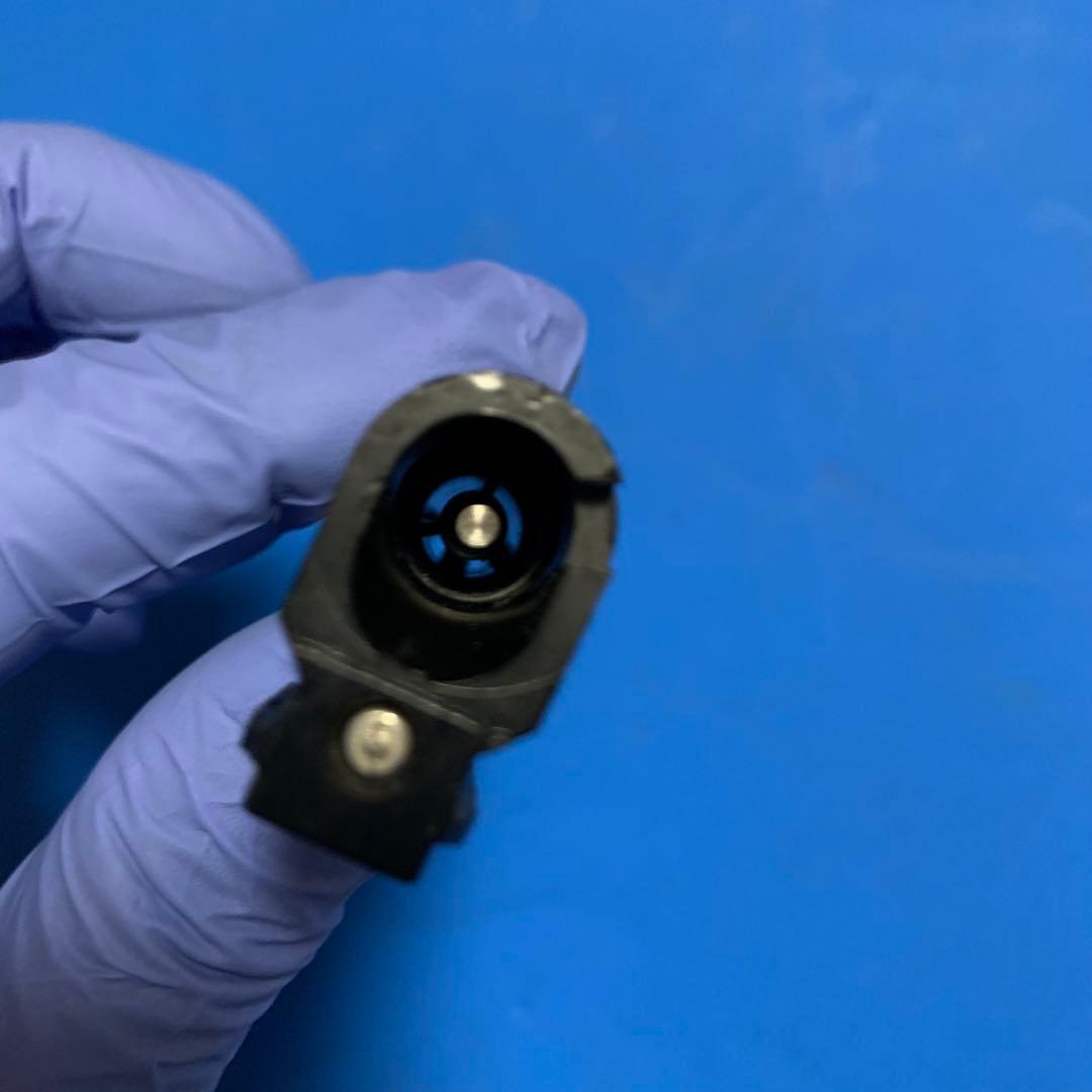 ◉マルシン ピエトロベレッタM92FS 樹脂製 SPG規格適合 未発火モデルガン