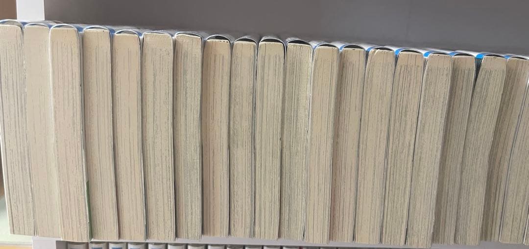 HUNTER×HUNTER 漫画 ハンターハンター 1 ~ 36巻