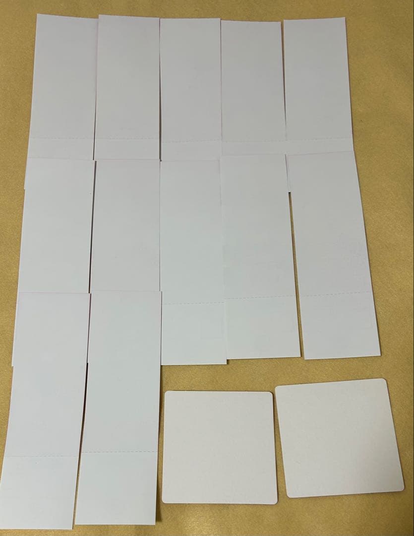 【152】アイカツスターズ　アニon 香澄真昼セット