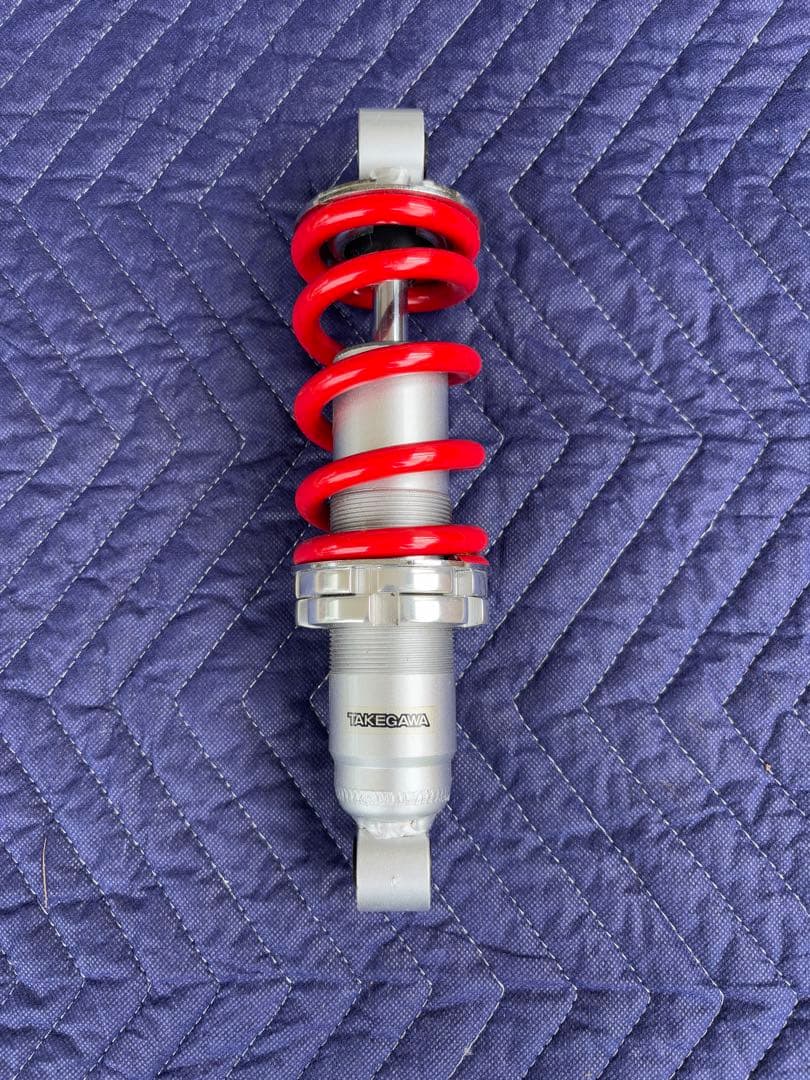 グロム　リアサス