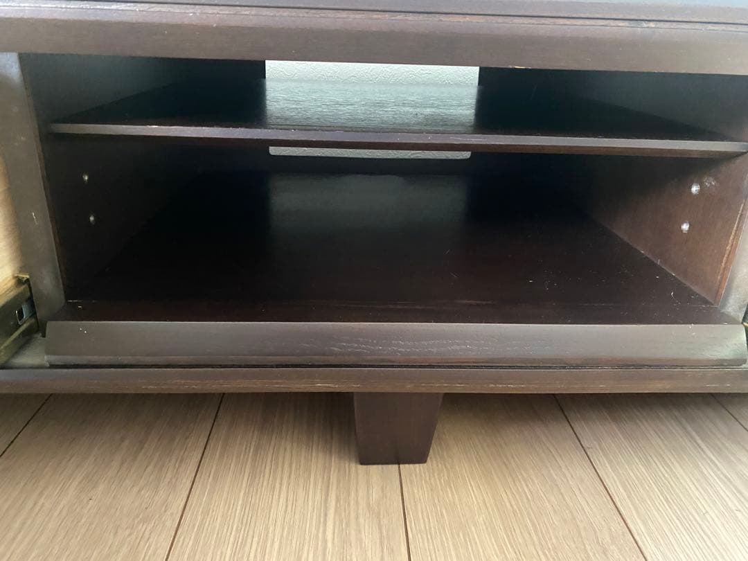 専用です！テレビボード