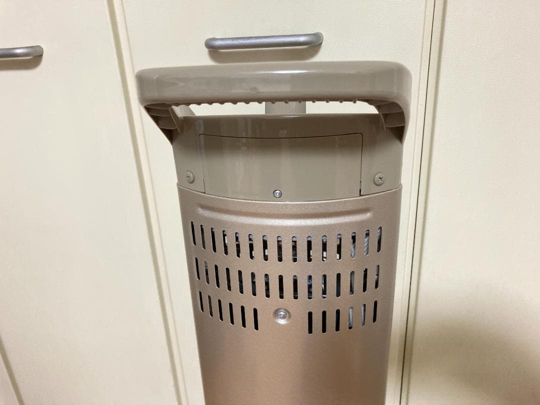 美品 CORONA DH-C925-N スリムカーボン 2025年モデル