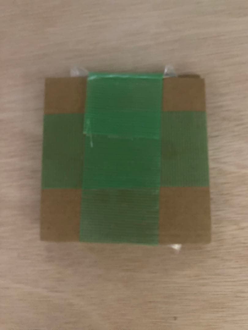 メガリザードンX ex SAR [M2 110/080] インフェルノ　x