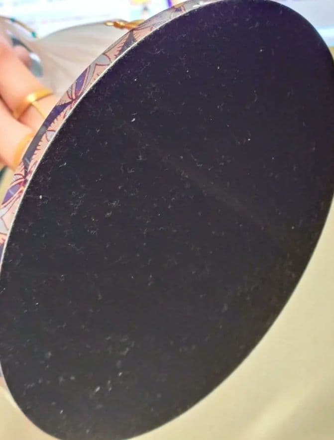 【匿名配送】女神バステト 1/4　スケールフィギュア　開封品