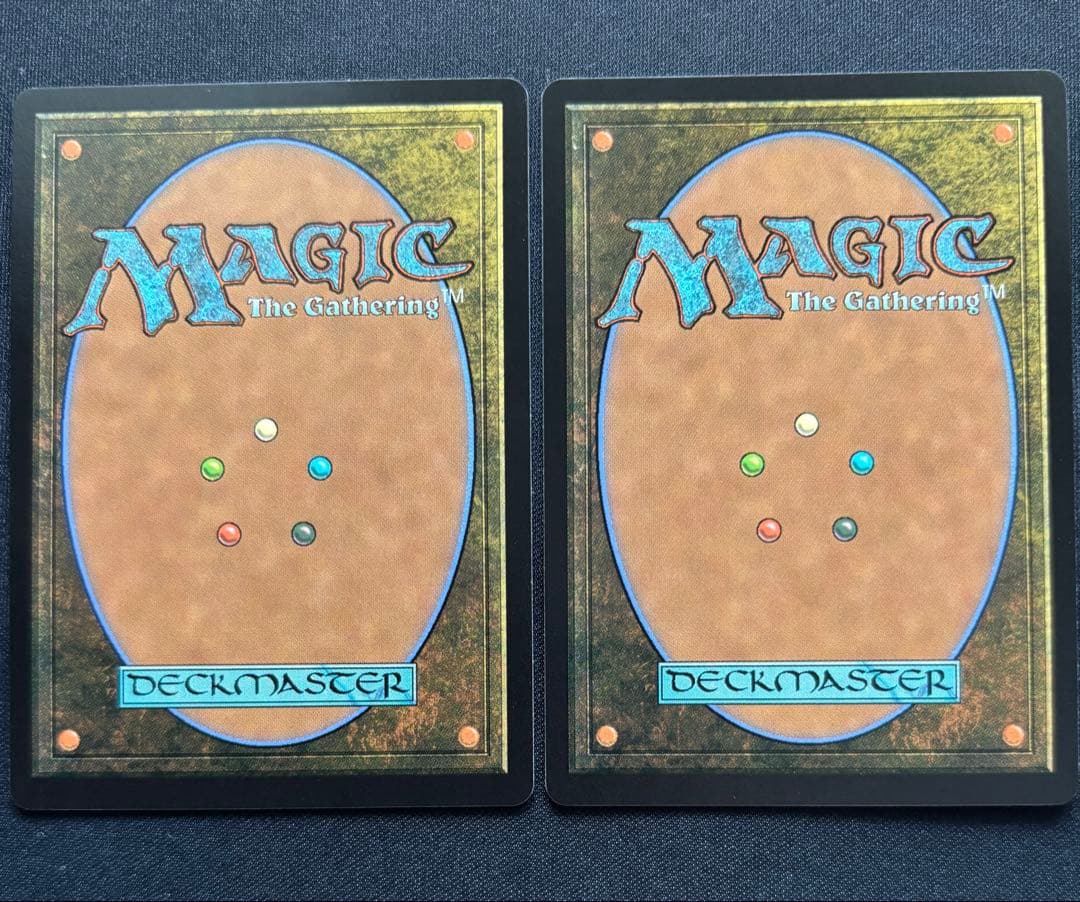 MTG FF 迷える黒魔道士、ビビ 2枚セット