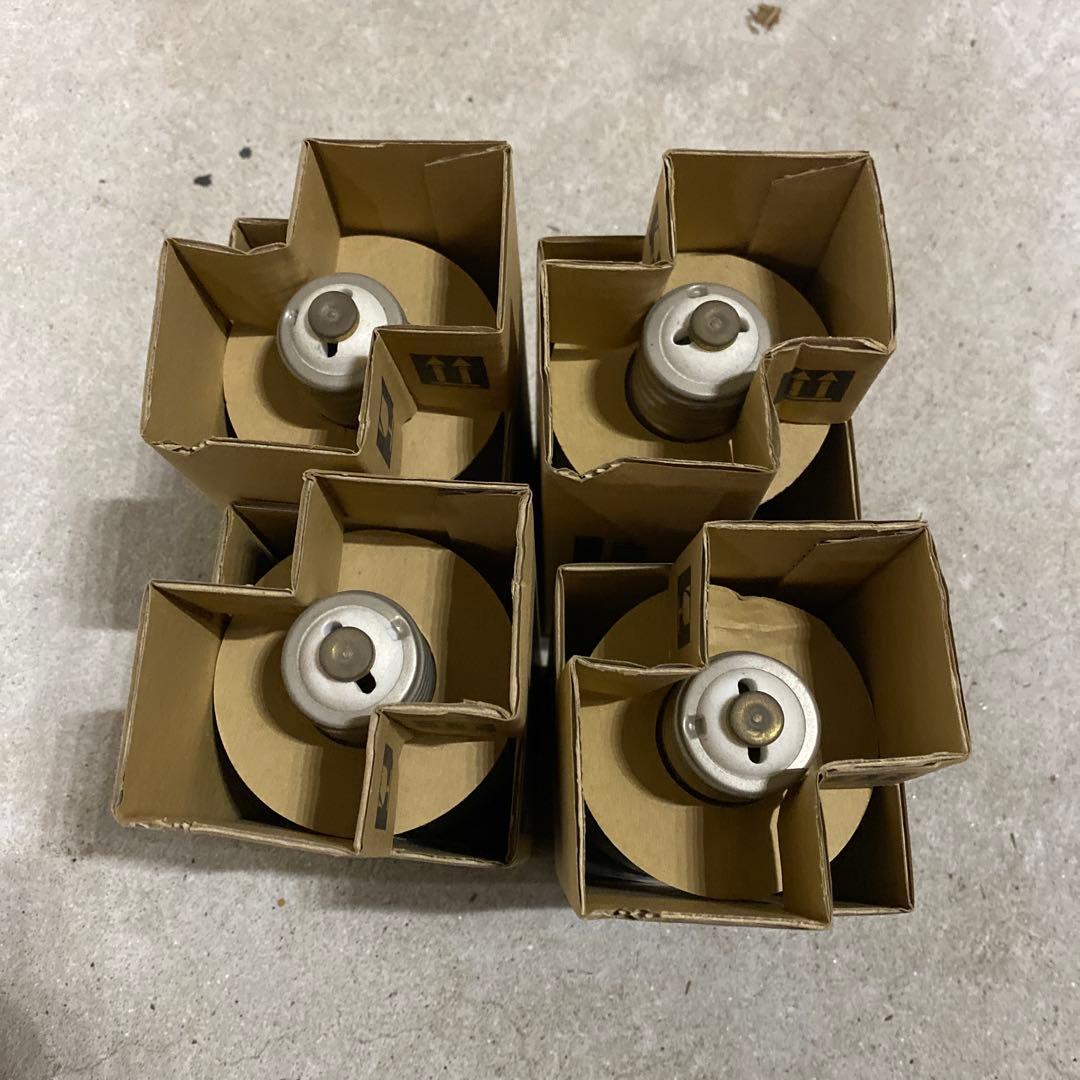 岩崎電気 EYE HID LAMP HF250X 250W　4点セット