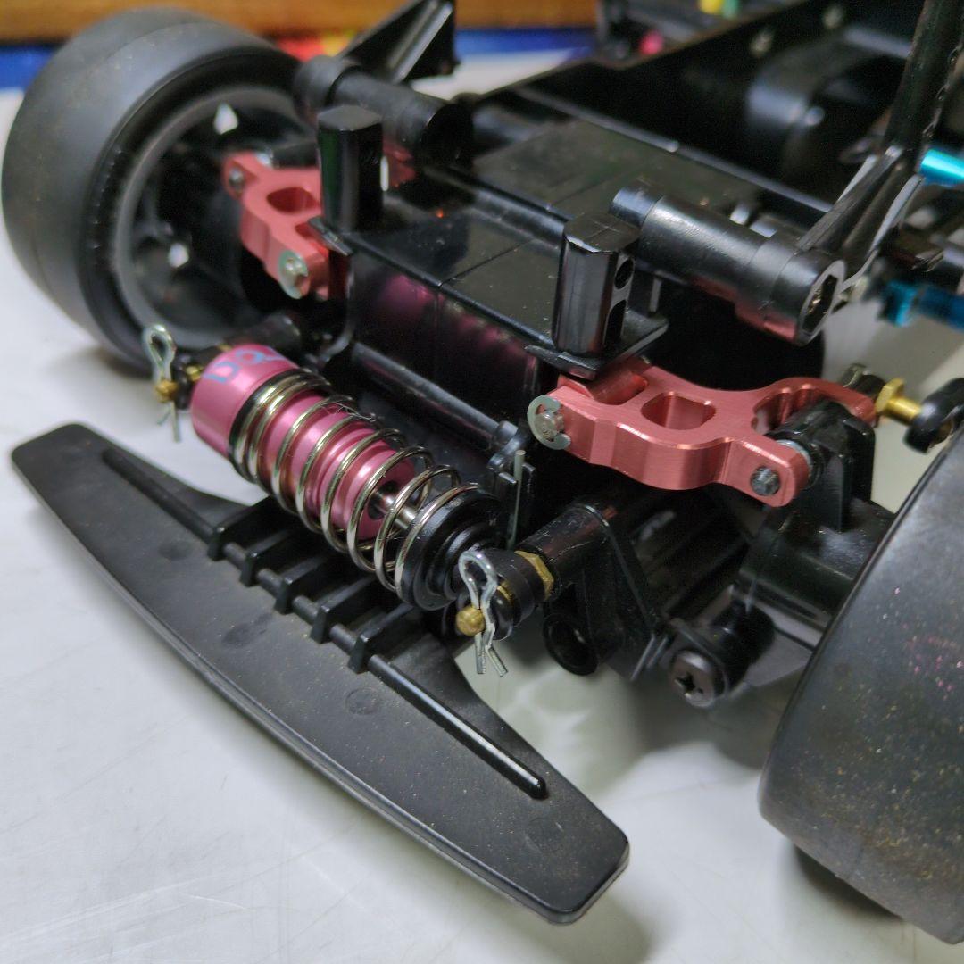 専用品になります。