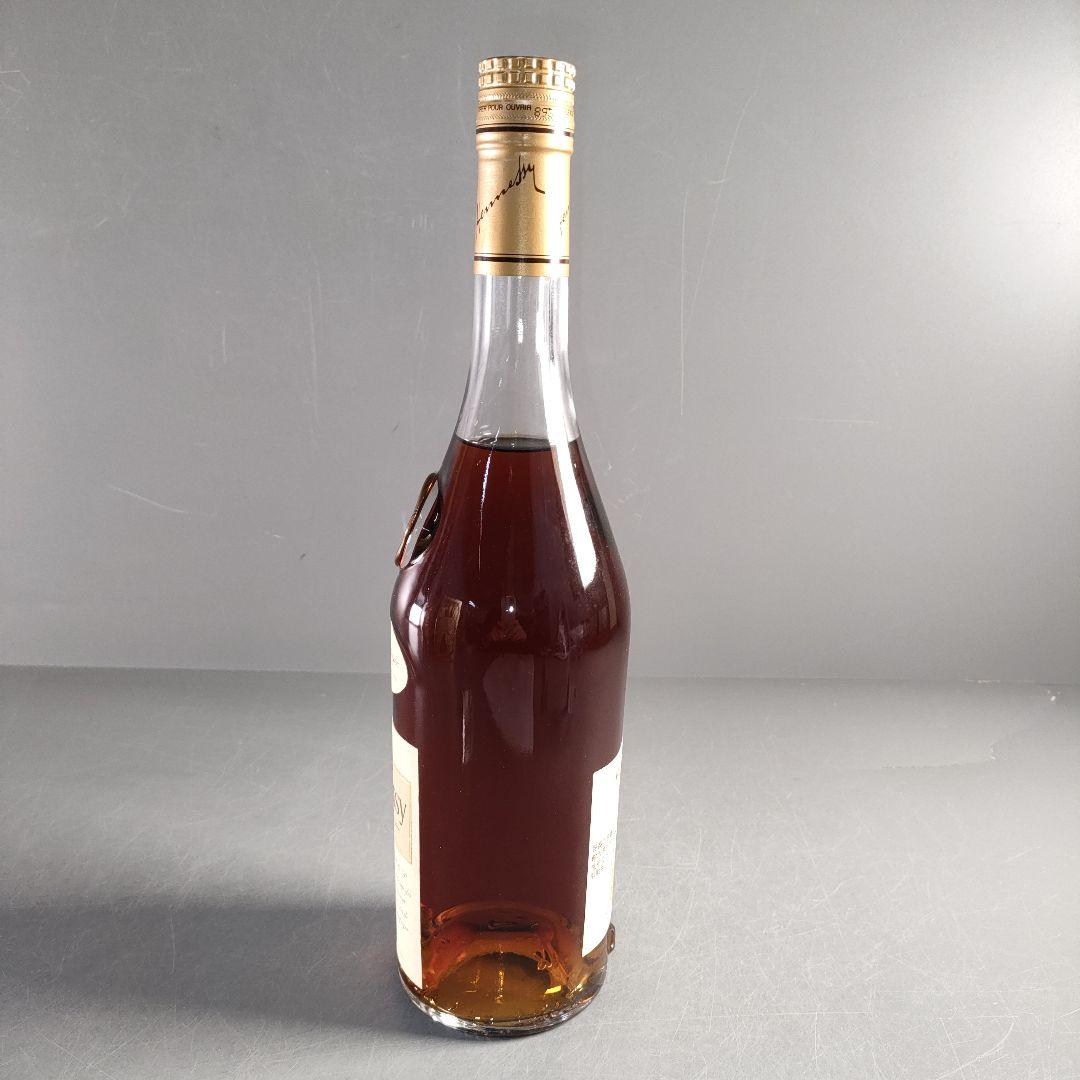 A1376-2/ヘネシー V.S.O.P/フィーヌシャンパン/ブランデー/