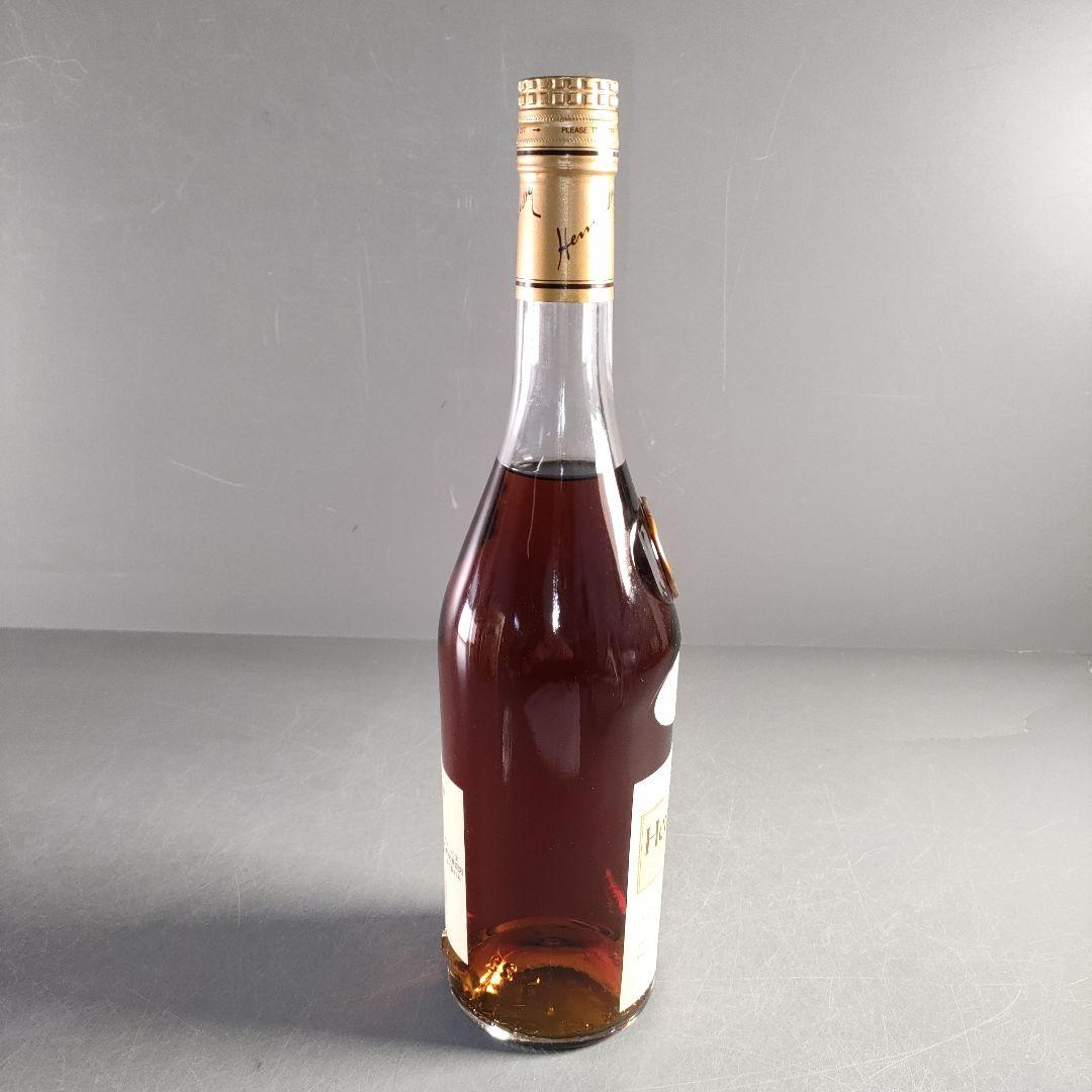 A1376-2/ヘネシー V.S.O.P/フィーヌシャンパン/ブランデー/