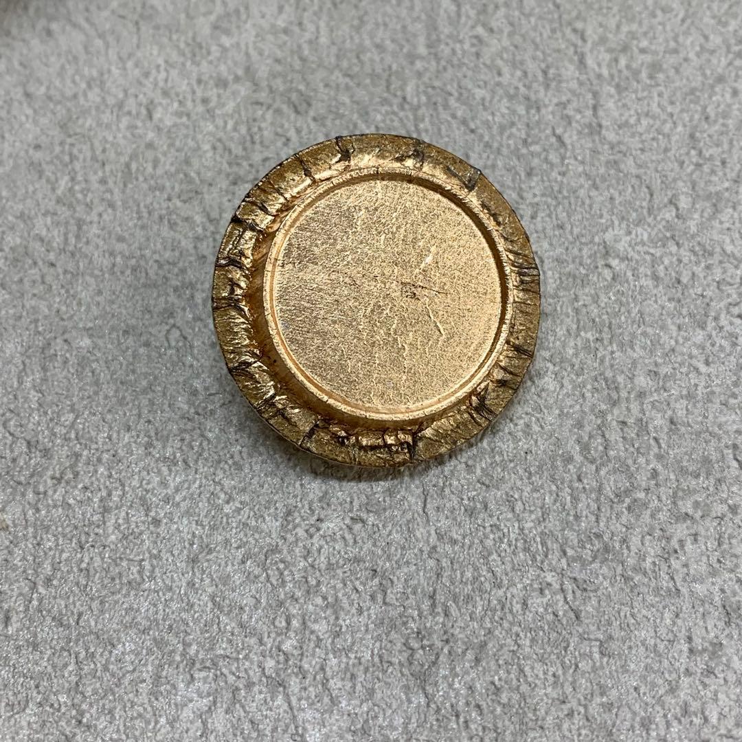 茶入れ 桶谷定一 共箱 巾着付 茶道具 抹茶 和食器 茶の湯 骨董