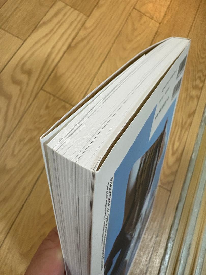 名作椅子の解体新書