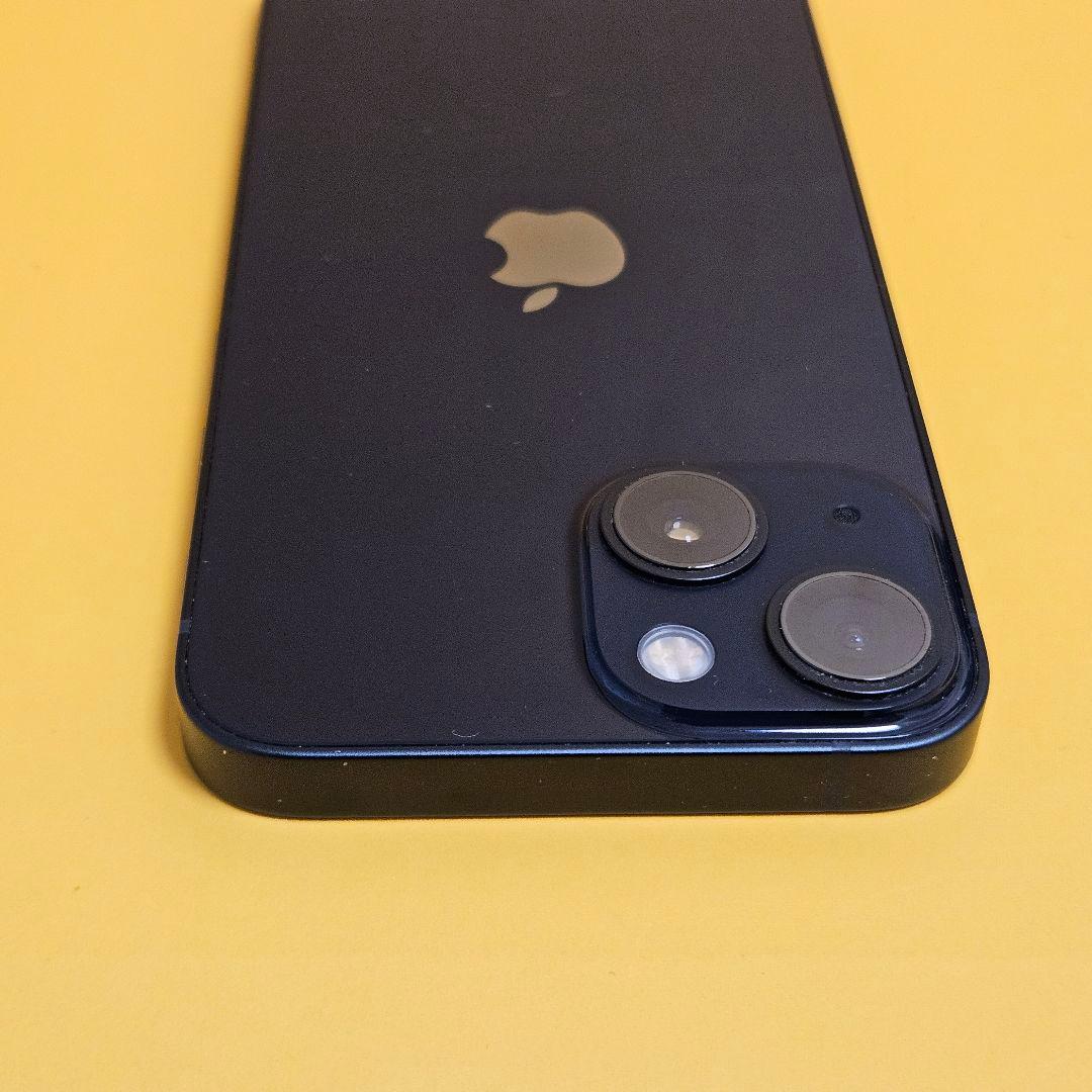 iPhone 13 mini 128GB｜24時間以内発送!#962