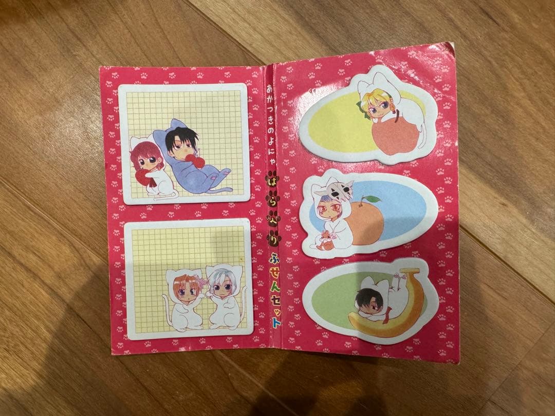 暁のヨナ 1〜43巻セット、小説、ファンブック、スケッチ集、アートコレクション等